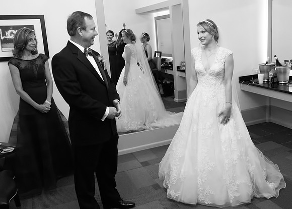 Katie&Eric0054