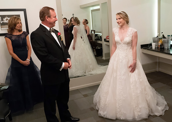 Katie&Eric0055