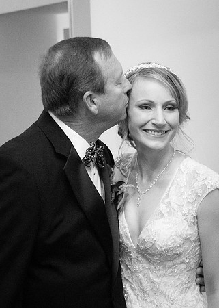 Katie&Eric0056