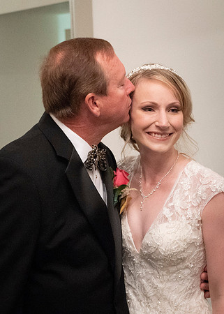 Katie&Eric0057