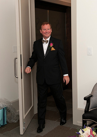 Katie&Eric0058