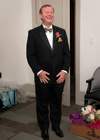 Katie&Eric0059
