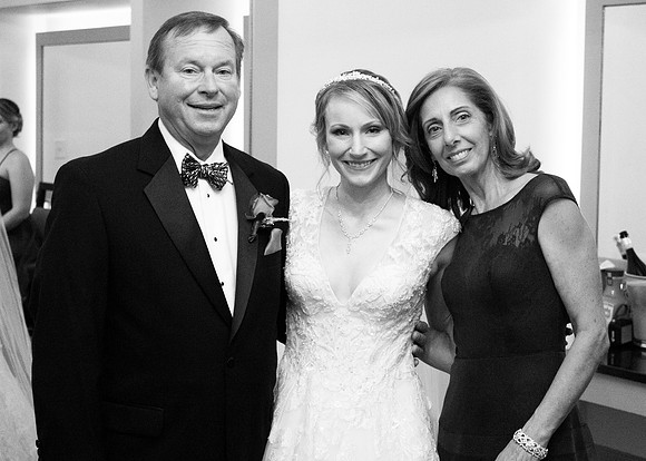 Katie&Eric0060