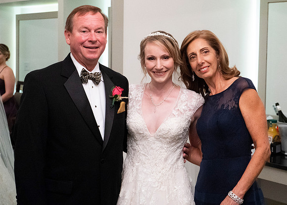 Katie&Eric0061