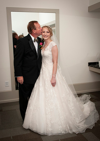 Katie&Eric0062