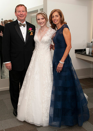 Katie&Eric0063