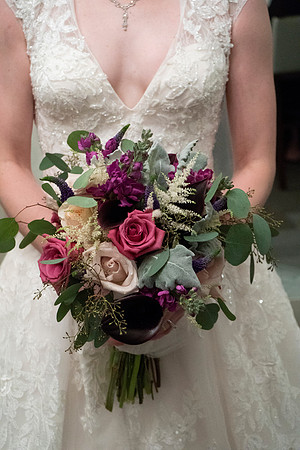Katie&Eric0064