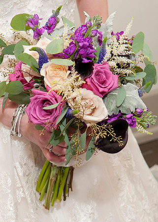 Katie&Eric0065