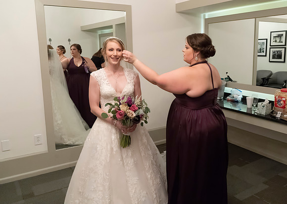 Katie&Eric0066