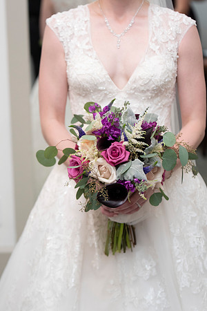 Katie&Eric0067