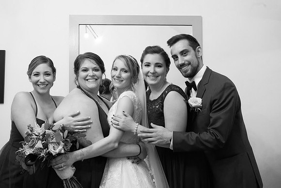 Katie&Eric0068