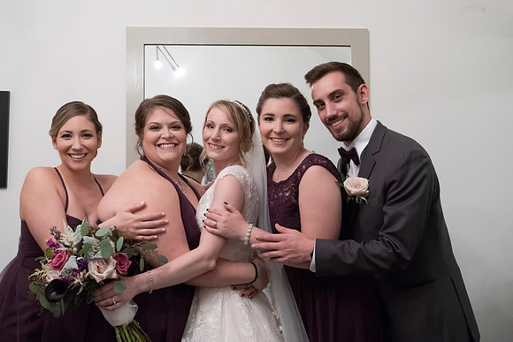 Katie&Eric0069