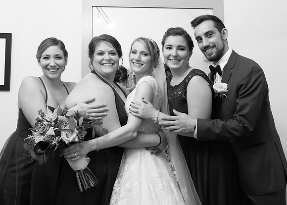 Katie&Eric0070