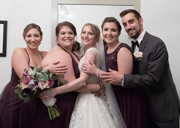 Katie&Eric0071
