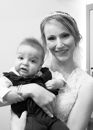 Katie&Eric0072