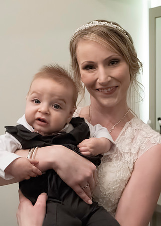 Katie&Eric0073