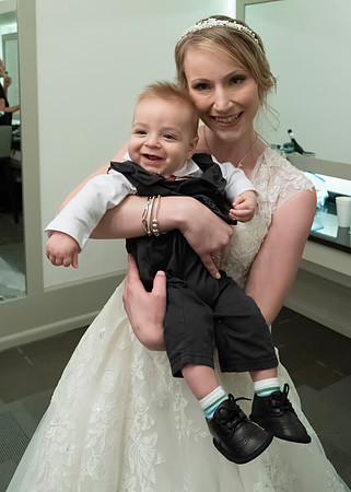 Katie&Eric0074