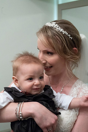 Katie&Eric0076