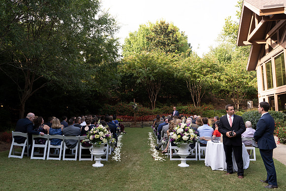 Katie&Eric0077