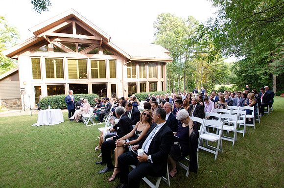 Katie&Eric0078