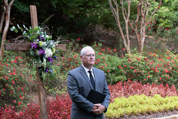 Katie&Eric0081