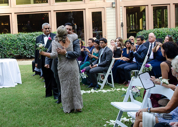Katie&Eric0082