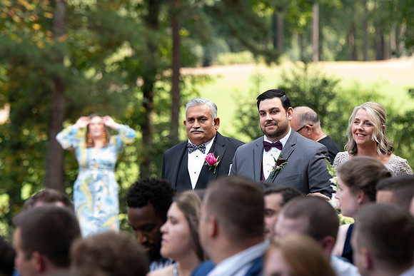Katie&Eric0083