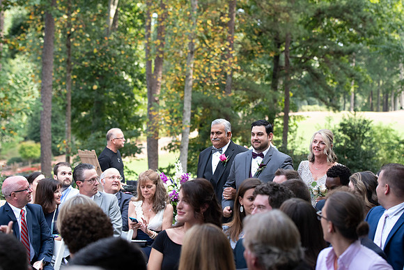 Katie&Eric0084