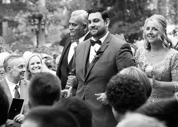 Katie&Eric0085