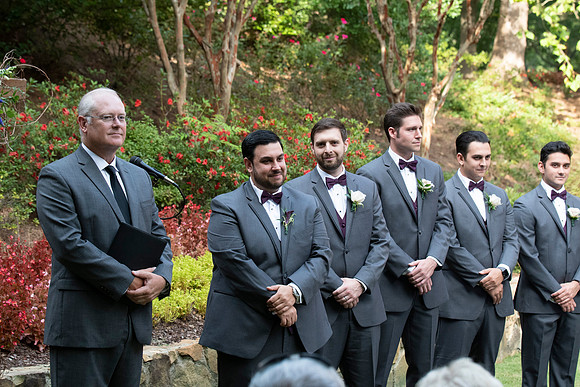 Katie&Eric0089