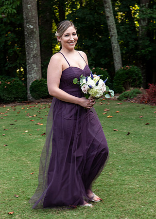Katie&Eric0090