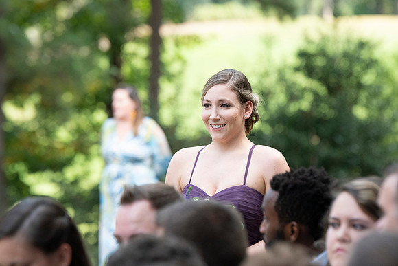 Katie&Eric0091