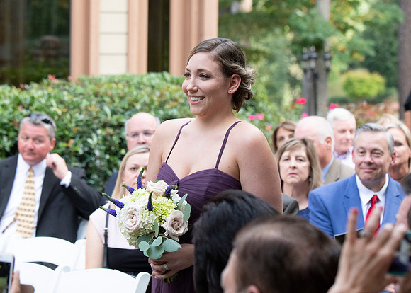 Katie&Eric0092