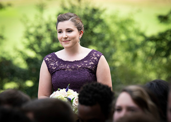 Katie&Eric0094