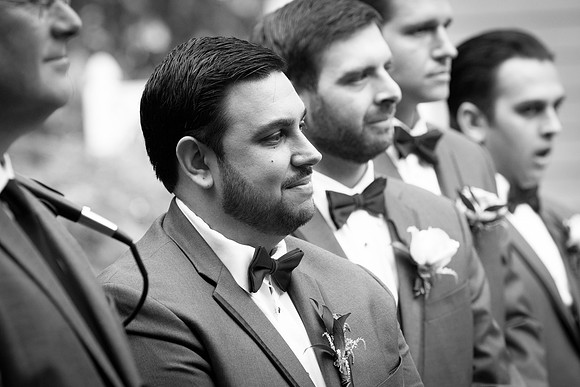 Katie&Eric0095