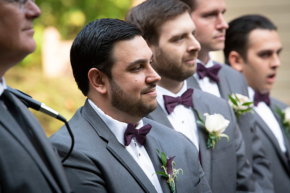 Katie&Eric0096