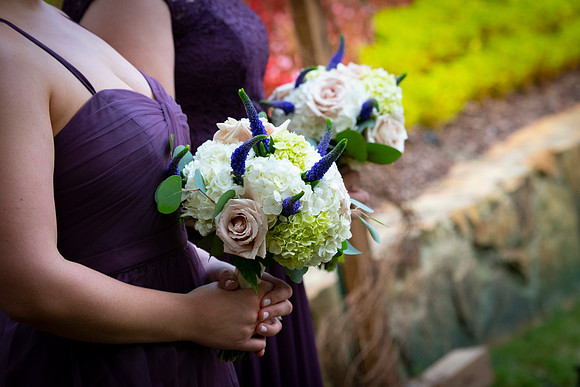 Katie&Eric0097