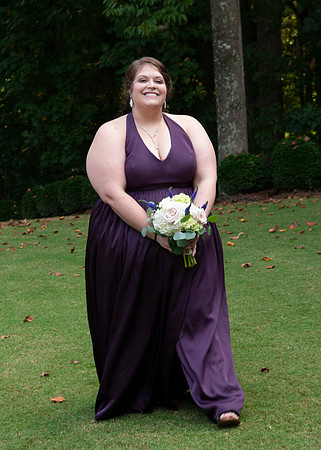 Katie&Eric0098