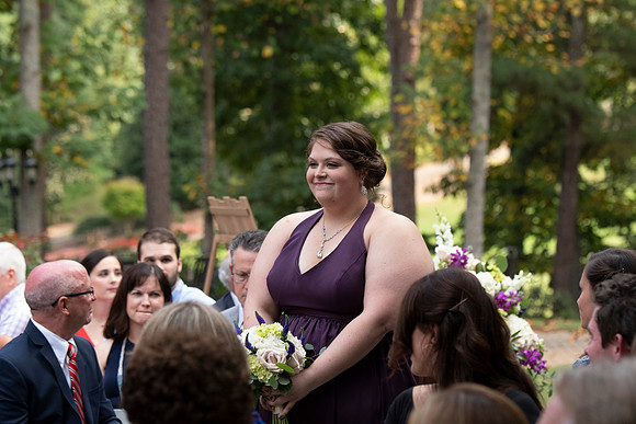 Katie&Eric0099