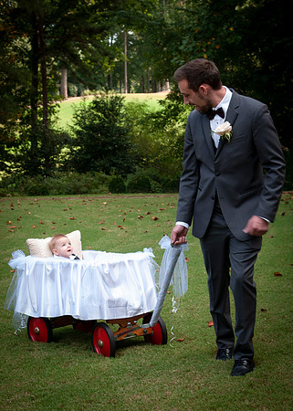 Katie&Eric0101