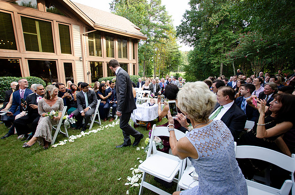 Katie&Eric0102