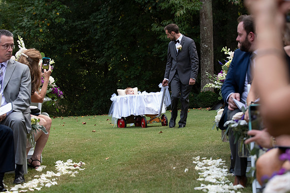 Katie&Eric0103