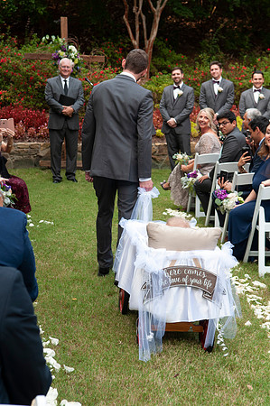 Katie&Eric0108