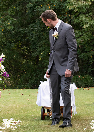 Katie&Eric0109