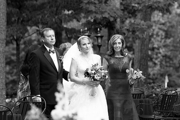Katie&Eric0110