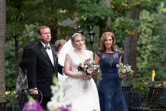 Katie&Eric0111