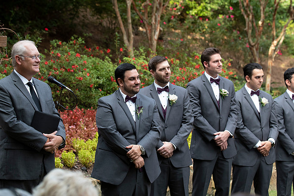 Katie&Eric0113