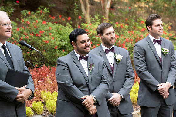Katie&Eric0114