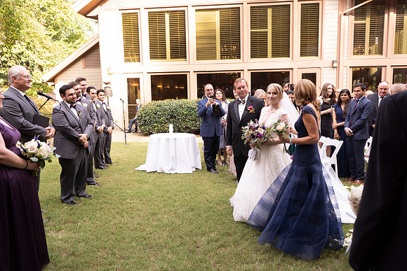 Katie&Eric0115