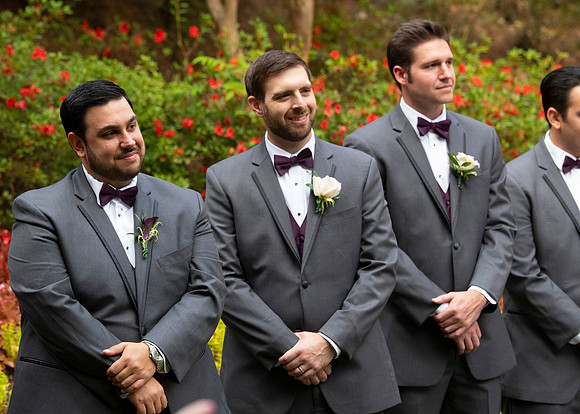 Katie&Eric0116